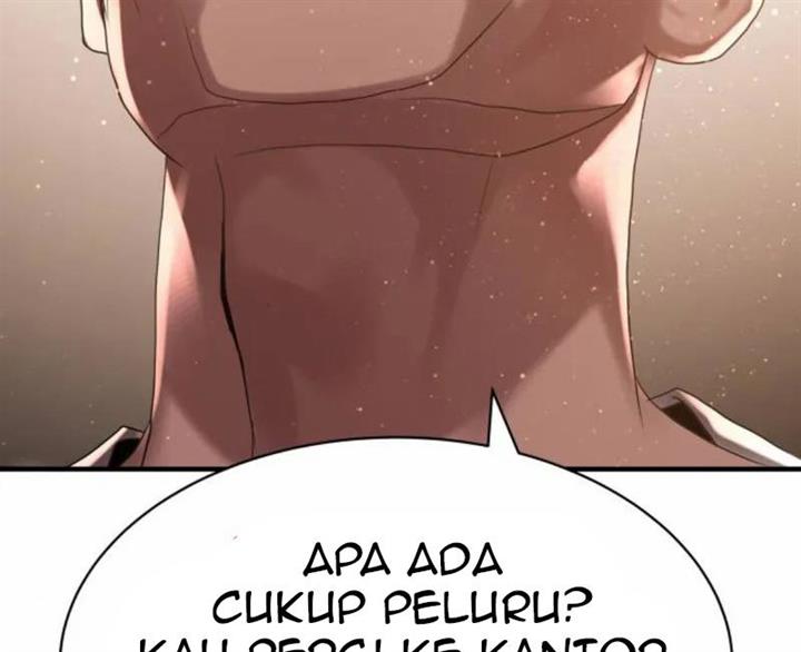 gangnam-knight - Chapter: 21