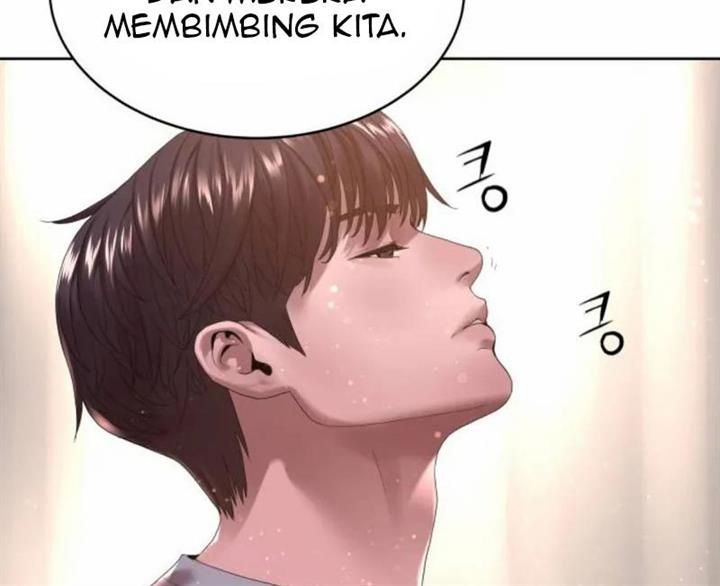 gangnam-knight - Chapter: 21