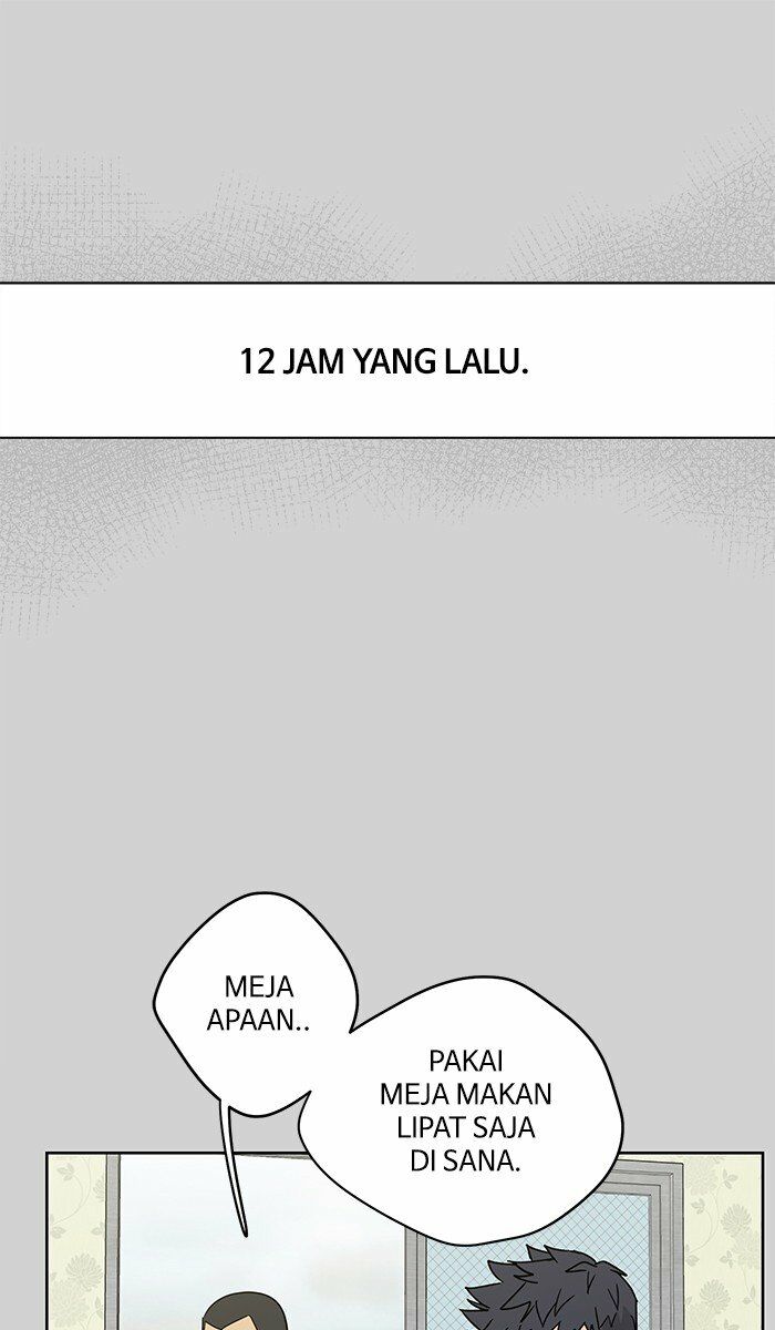 mother-im-sorry - Chapter: 69