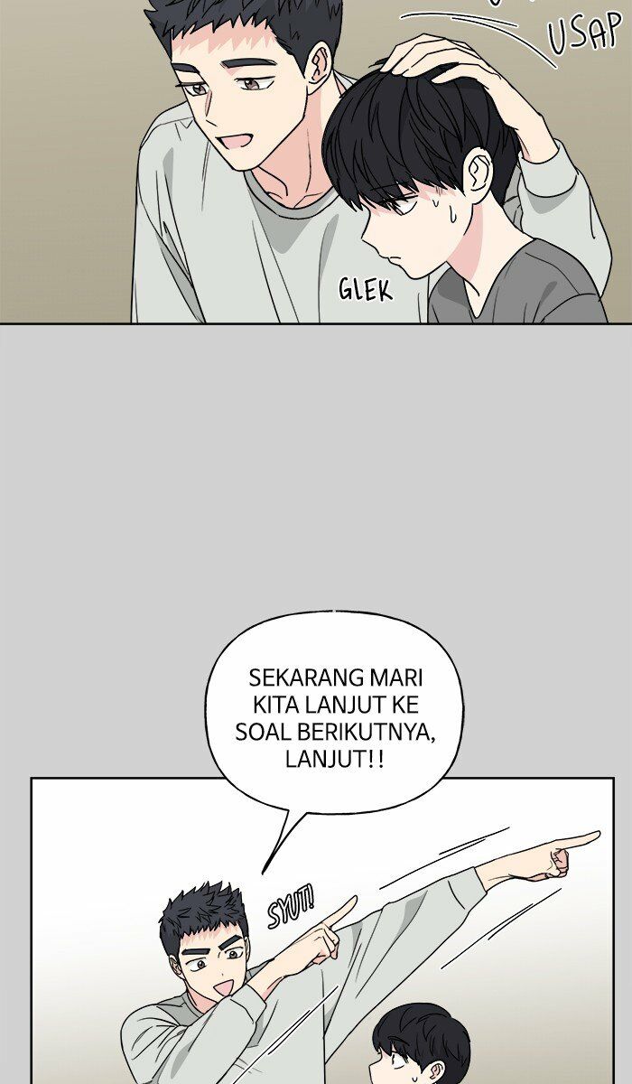 mother-im-sorry - Chapter: 69