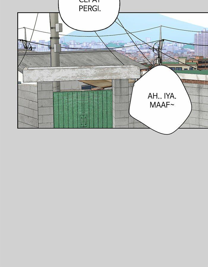 mother-im-sorry - Chapter: 69