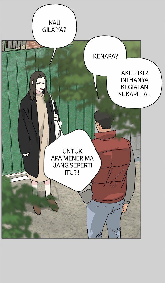 mother-im-sorry - Chapter: 69