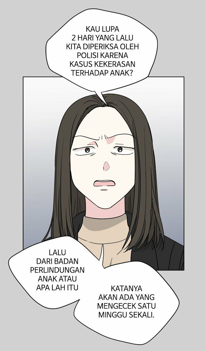 mother-im-sorry - Chapter: 69