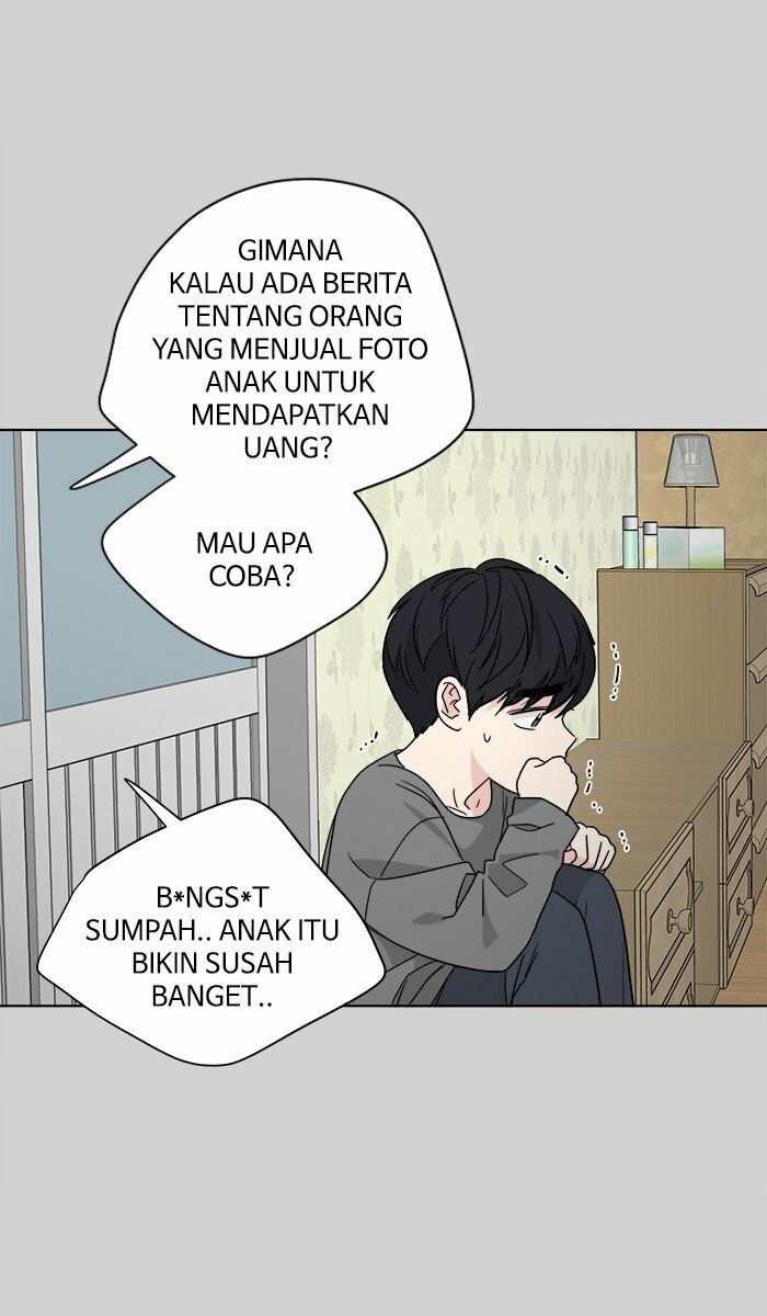 mother-im-sorry - Chapter: 69