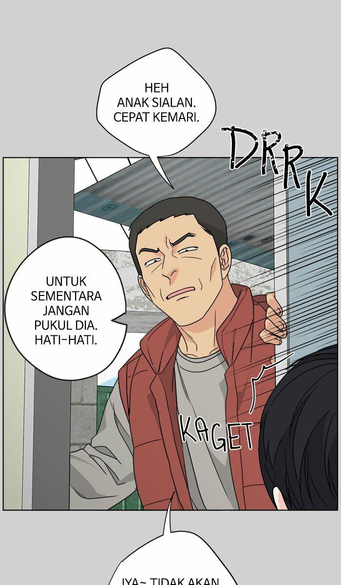 mother-im-sorry - Chapter: 69