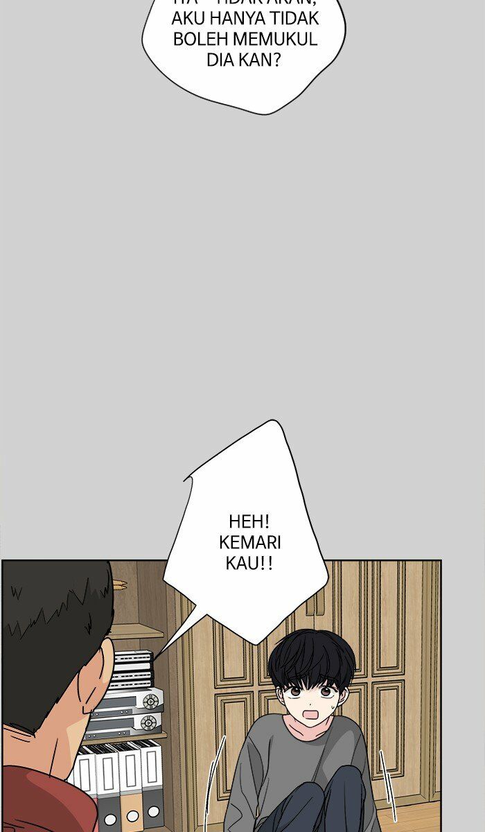 mother-im-sorry - Chapter: 69