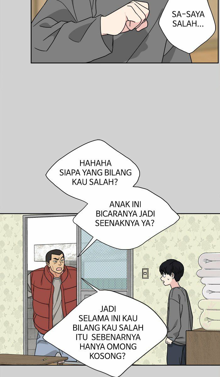 mother-im-sorry - Chapter: 69