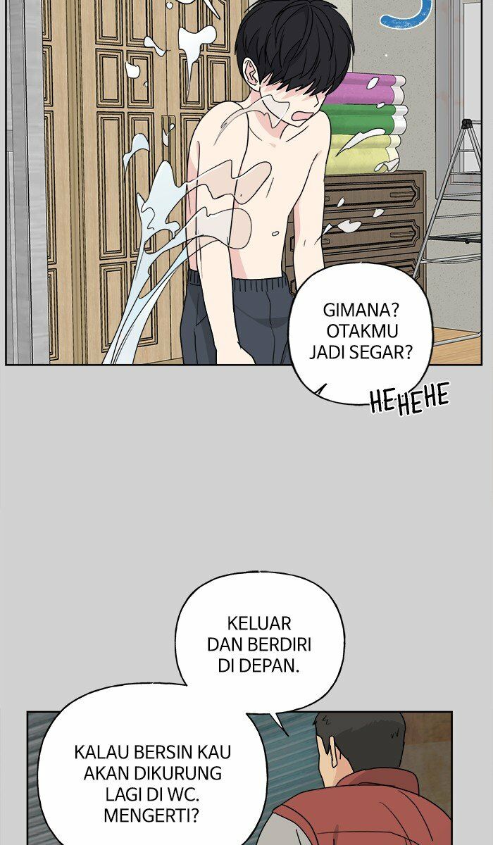 mother-im-sorry - Chapter: 69