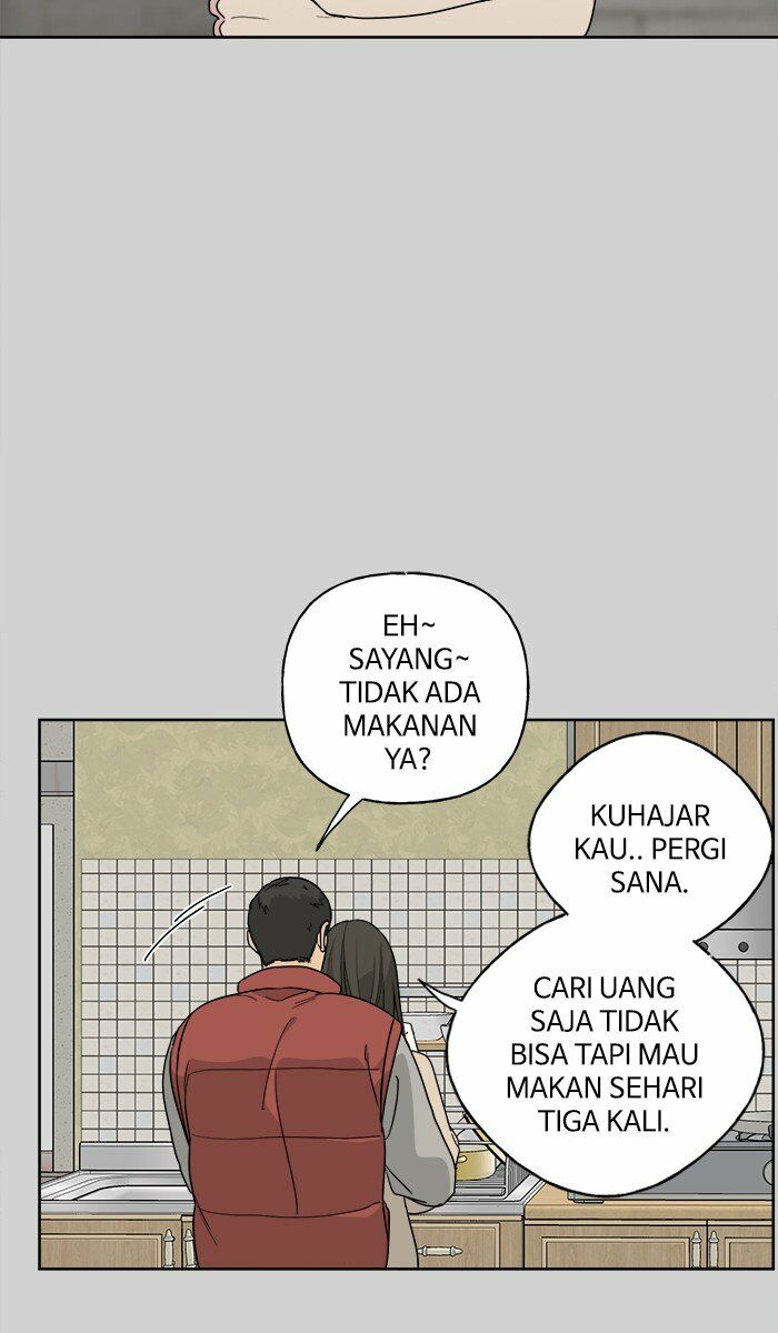 mother-im-sorry - Chapter: 69