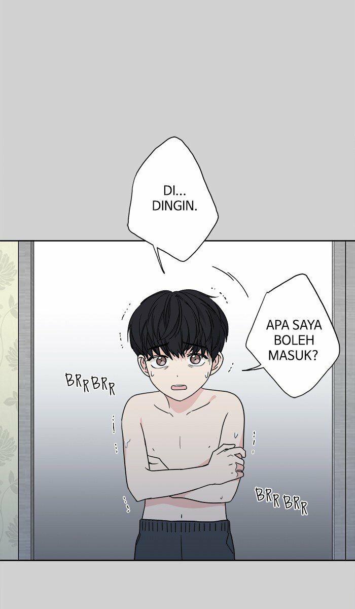 mother-im-sorry - Chapter: 69