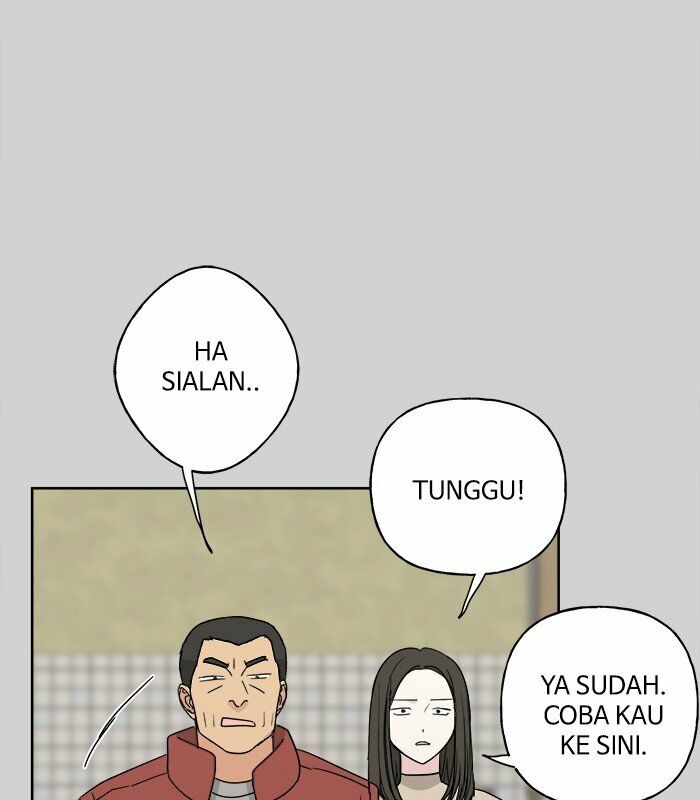 mother-im-sorry - Chapter: 69