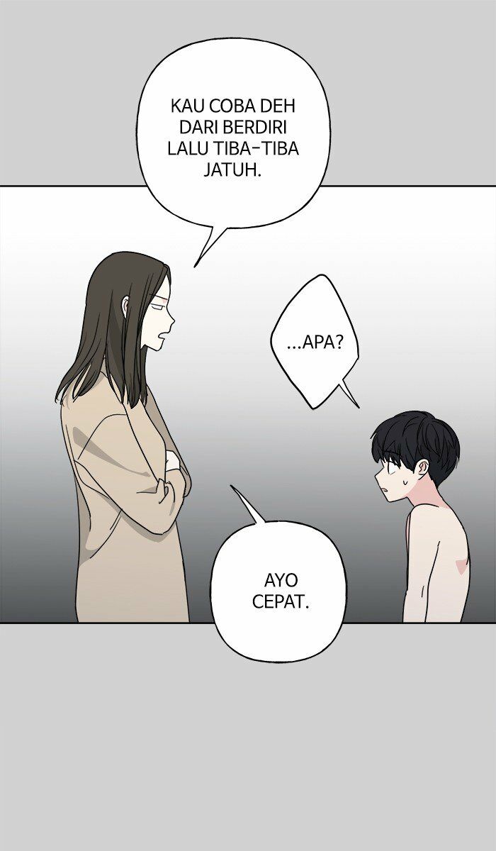 mother-im-sorry - Chapter: 69