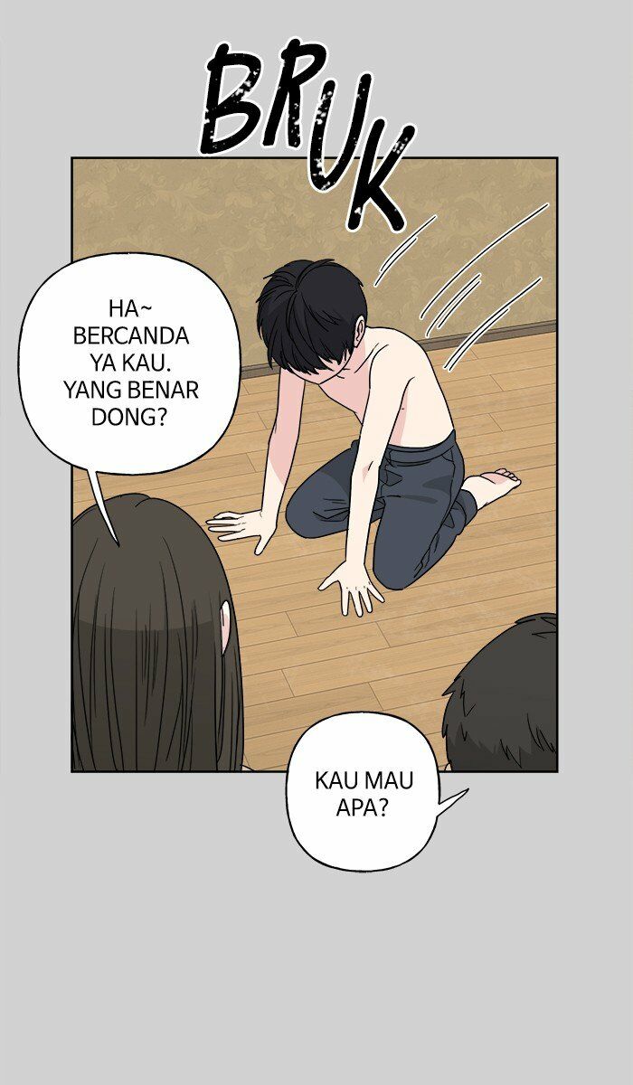 mother-im-sorry - Chapter: 69