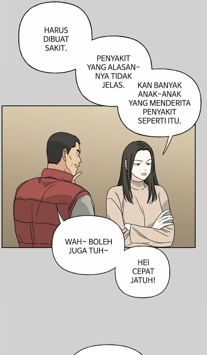 mother-im-sorry - Chapter: 69