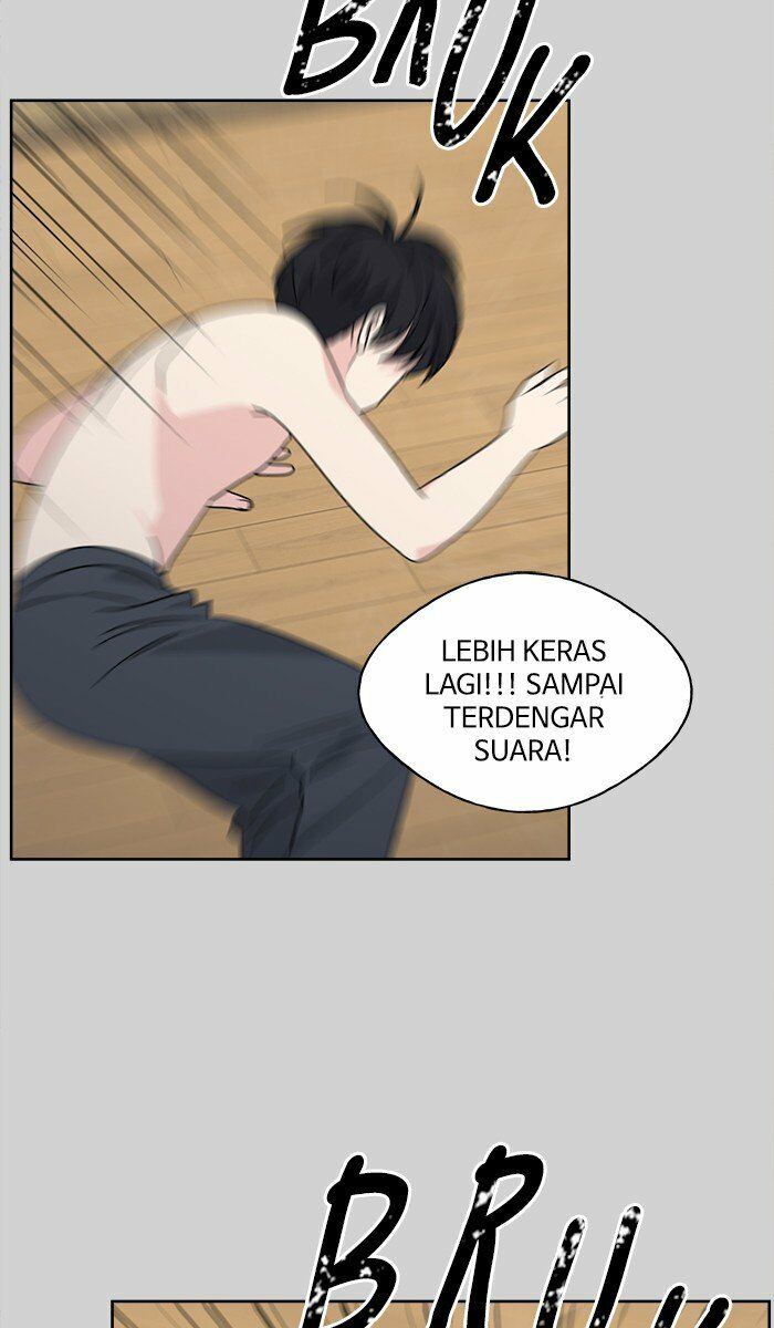 mother-im-sorry - Chapter: 69