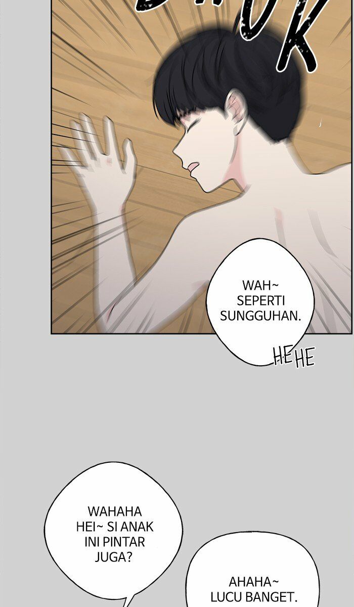 mother-im-sorry - Chapter: 69