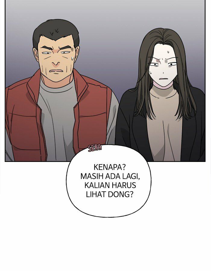 mother-im-sorry - Chapter: 69