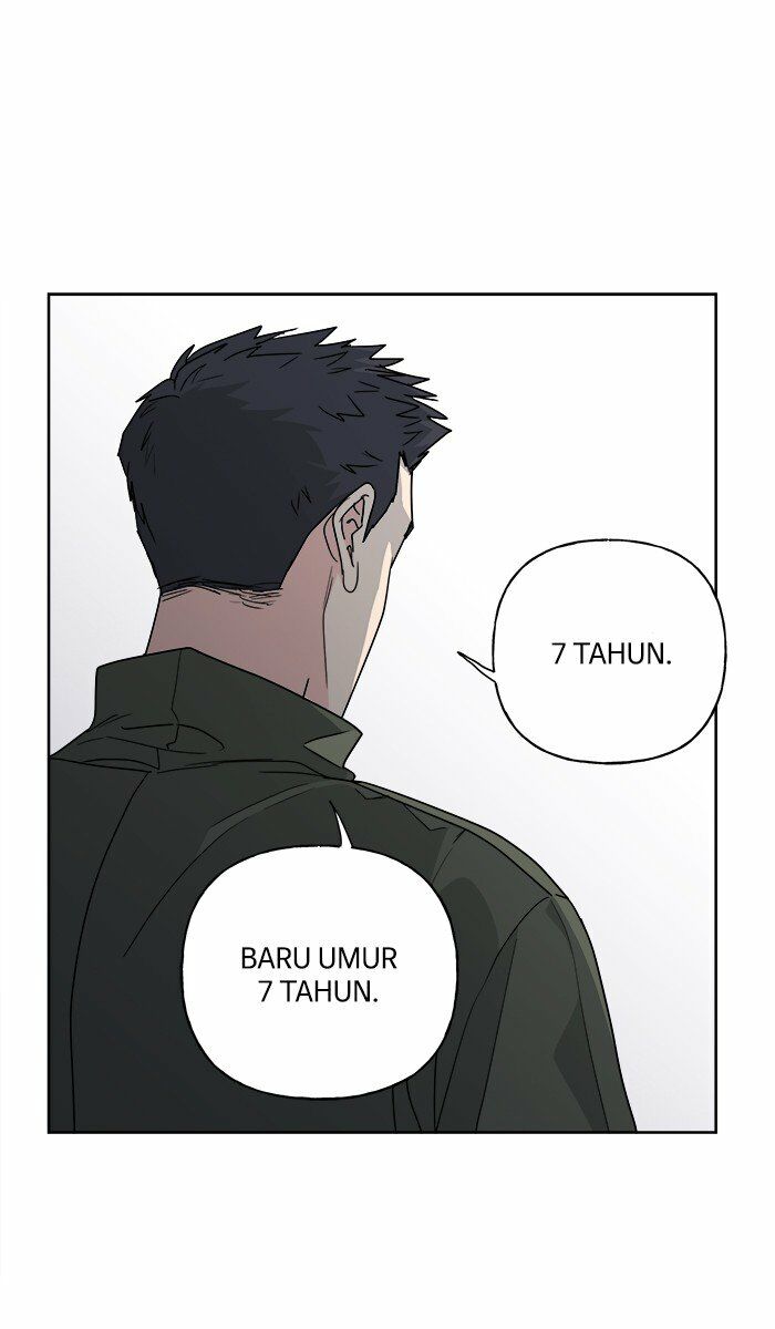 mother-im-sorry - Chapter: 69