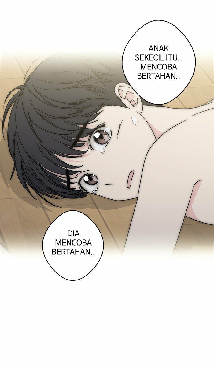 mother-im-sorry - Chapter: 69