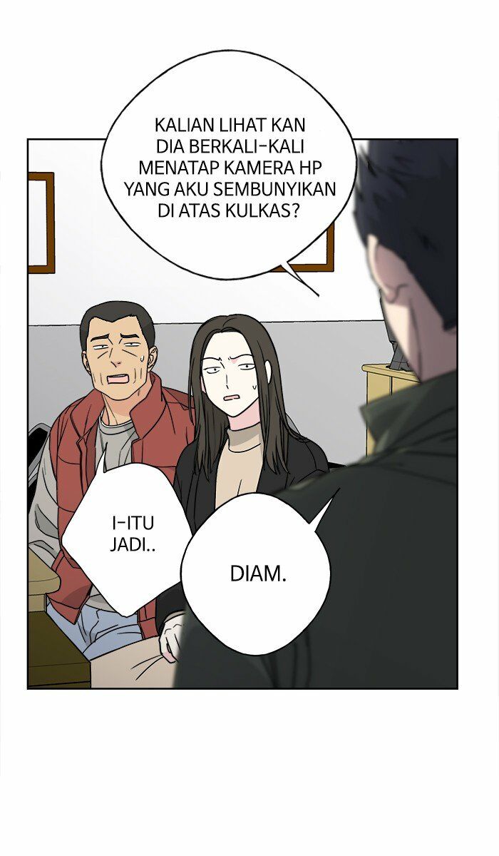 mother-im-sorry - Chapter: 69