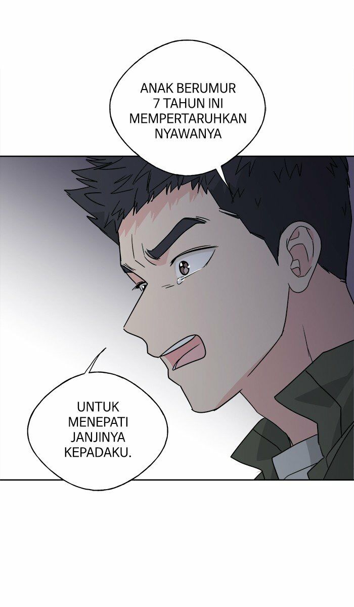 mother-im-sorry - Chapter: 69