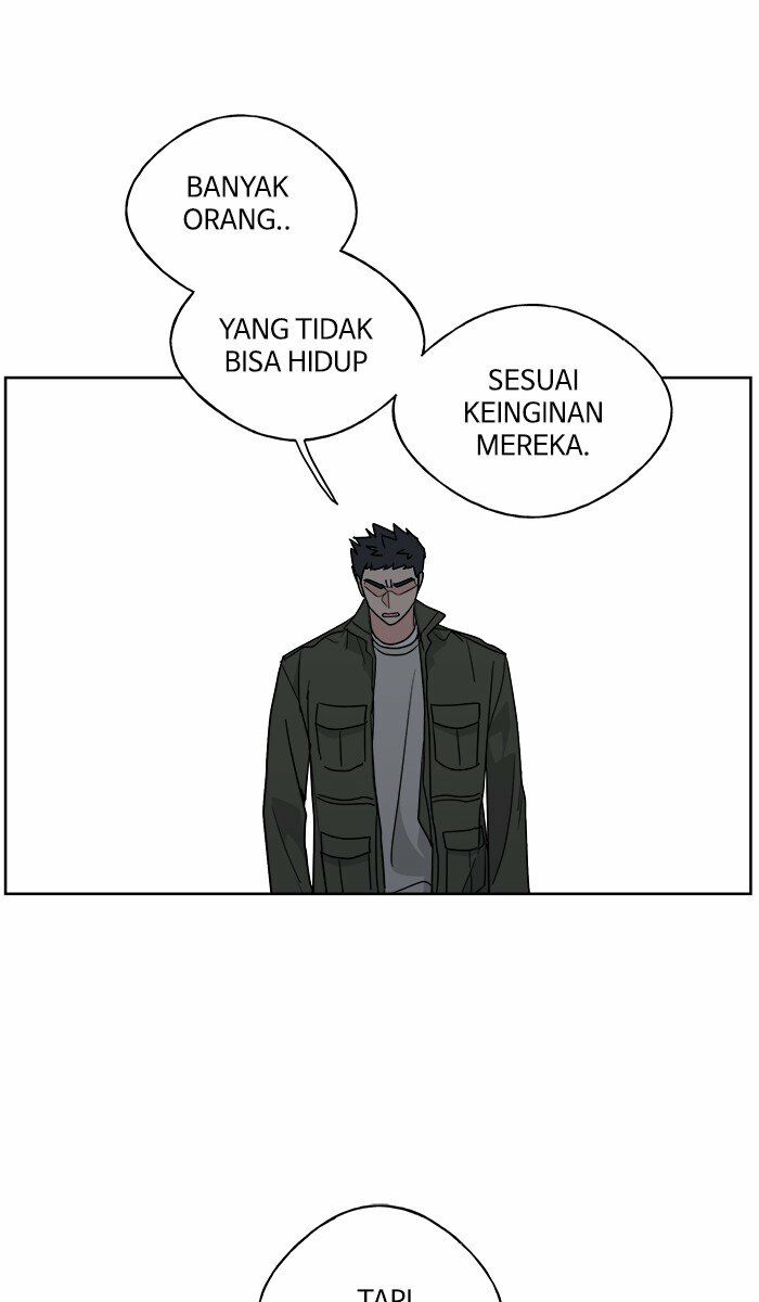 mother-im-sorry - Chapter: 69