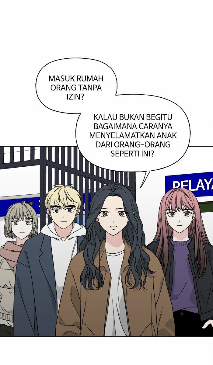 mother-im-sorry - Chapter: 69