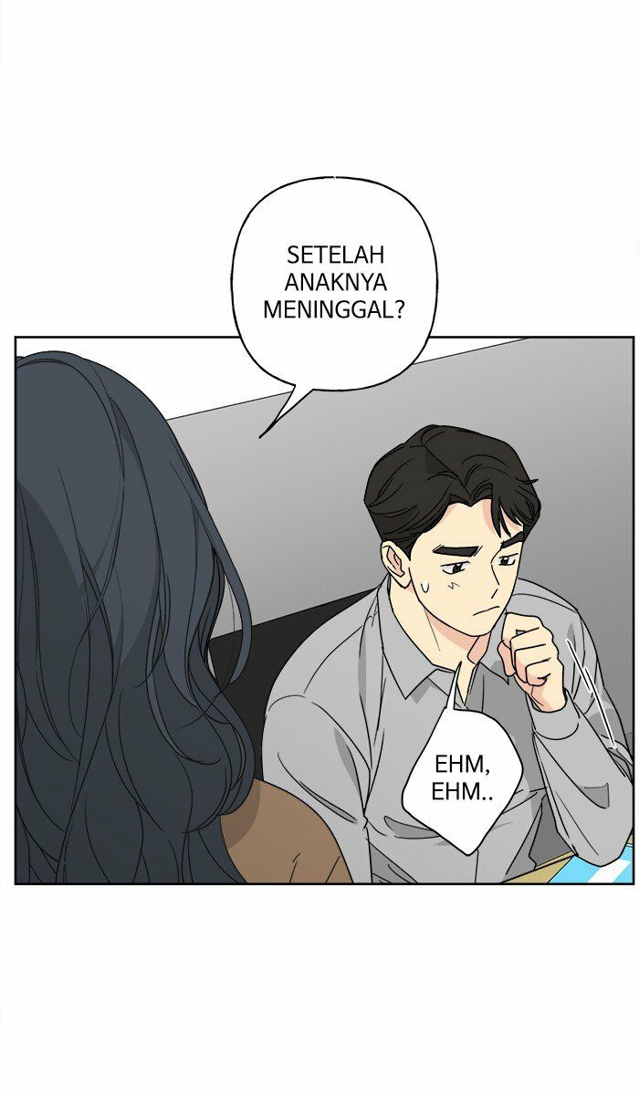 mother-im-sorry - Chapter: 69