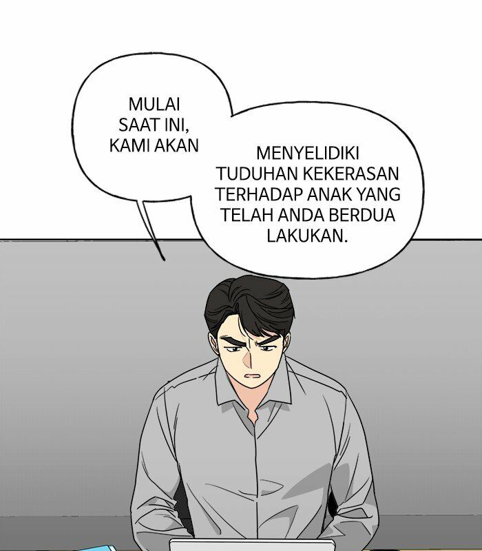 mother-im-sorry - Chapter: 69