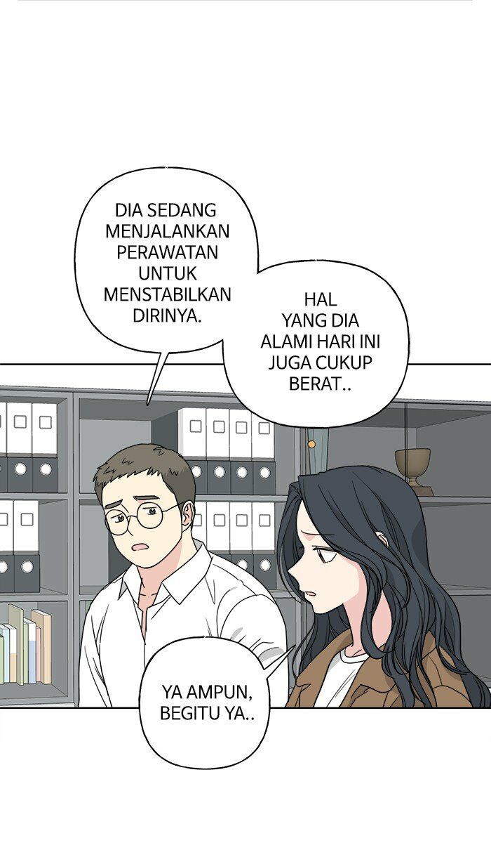 mother-im-sorry - Chapter: 69