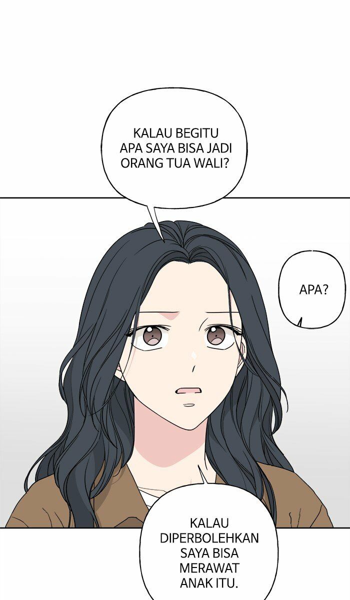 mother-im-sorry - Chapter: 69