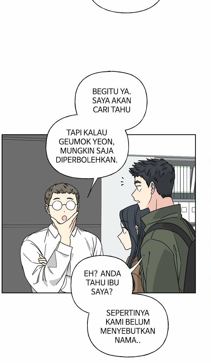 mother-im-sorry - Chapter: 69