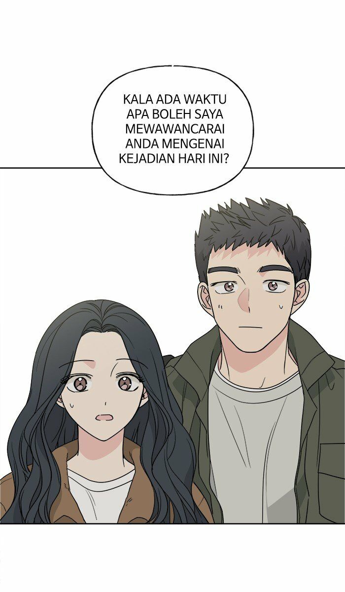 mother-im-sorry - Chapter: 69