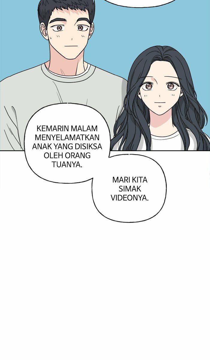 mother-im-sorry - Chapter: 69