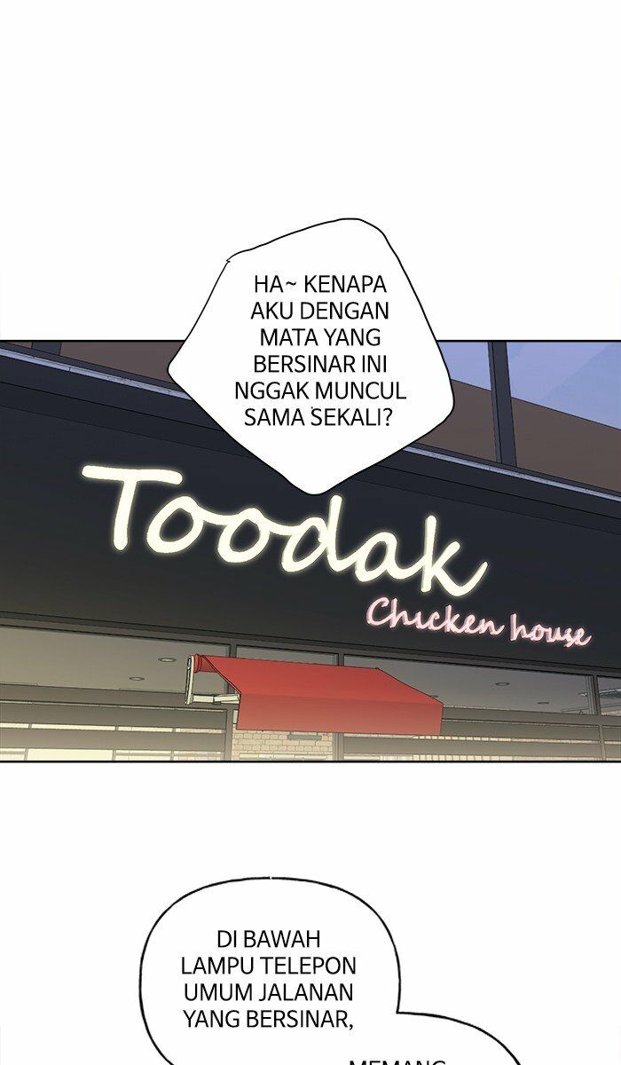 mother-im-sorry - Chapter: 69