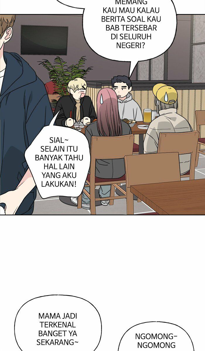 mother-im-sorry - Chapter: 69