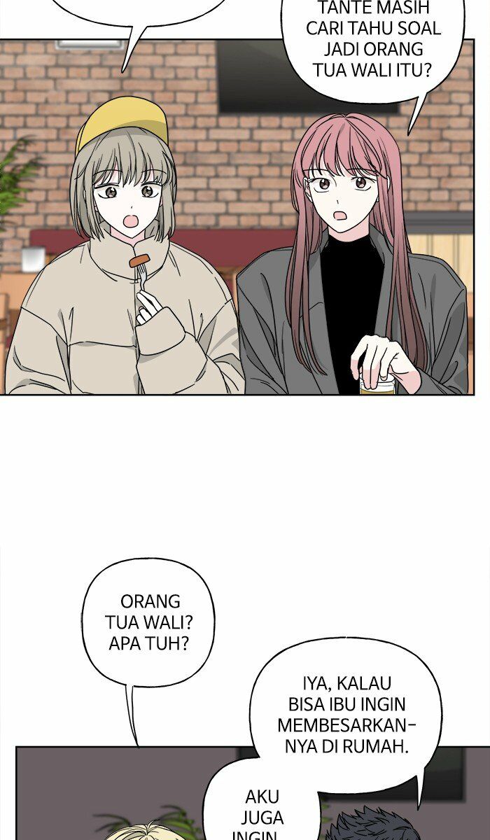 mother-im-sorry - Chapter: 69