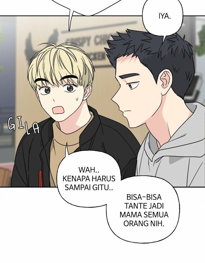 mother-im-sorry - Chapter: 69