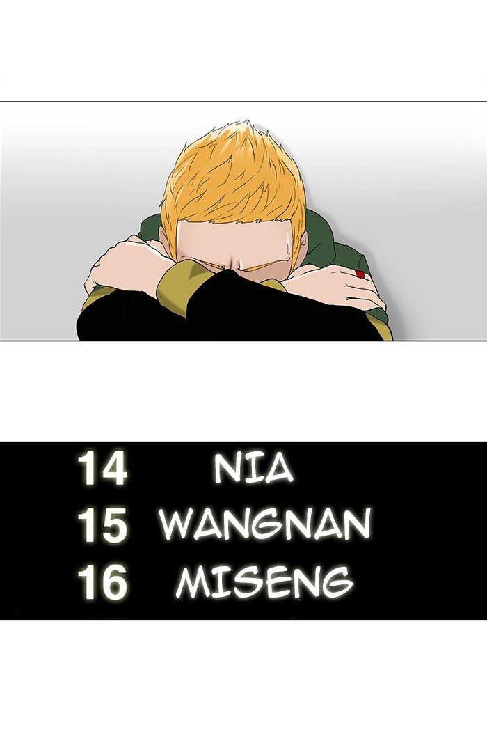 tower-of-god - Chapter: 87