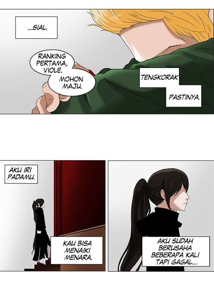 tower-of-god - Chapter: 87