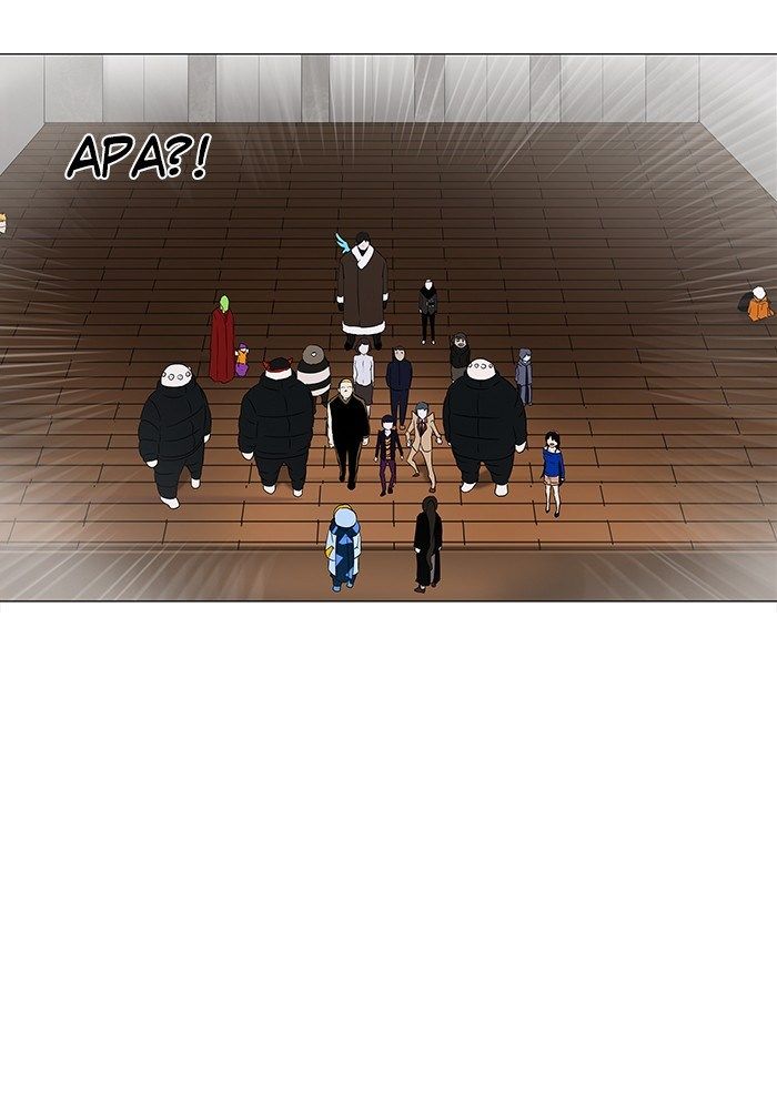 tower-of-god - Chapter: 87