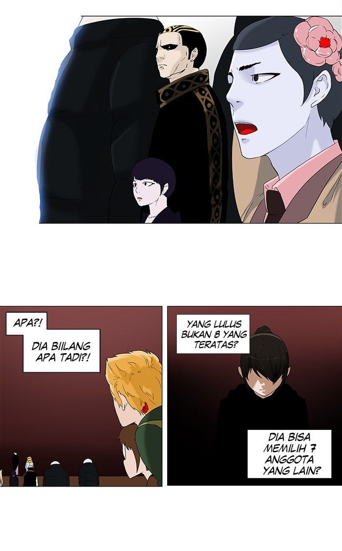 tower-of-god - Chapter: 87