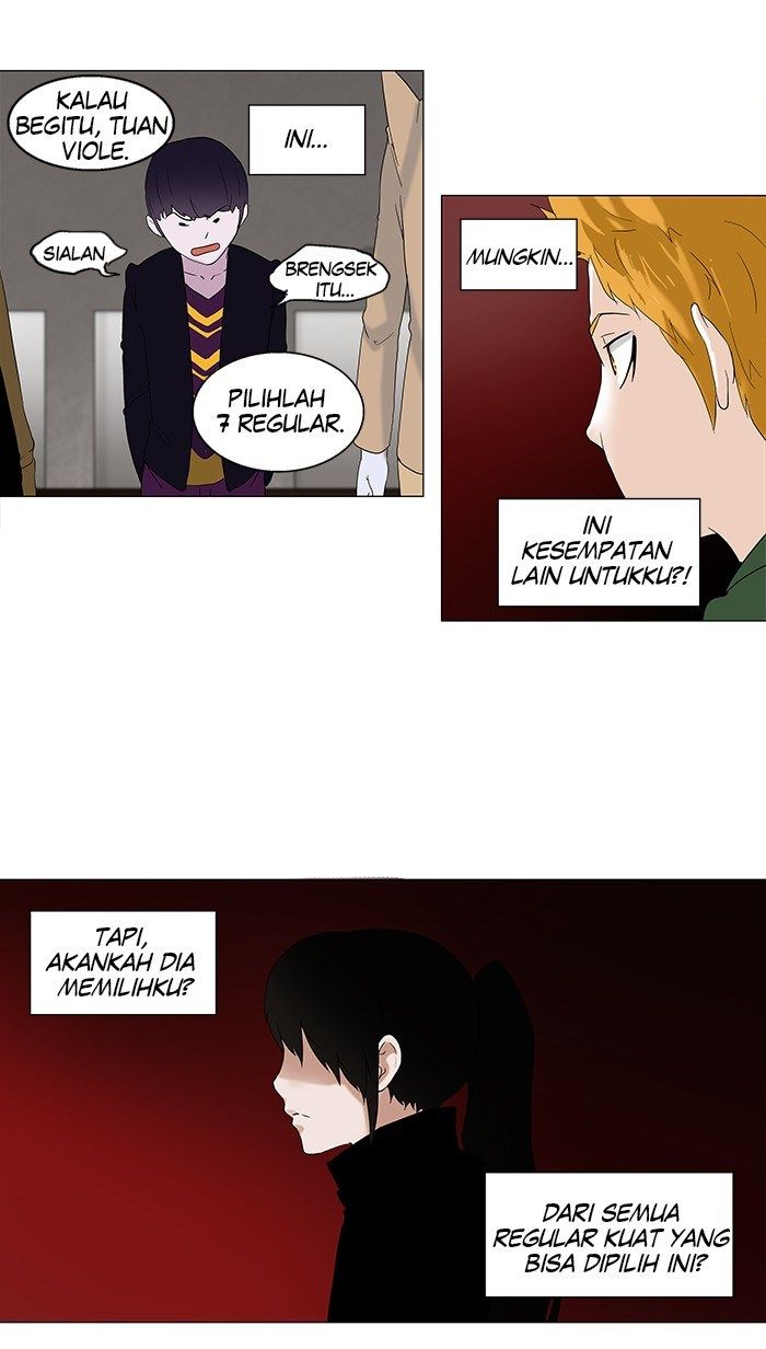 tower-of-god - Chapter: 87