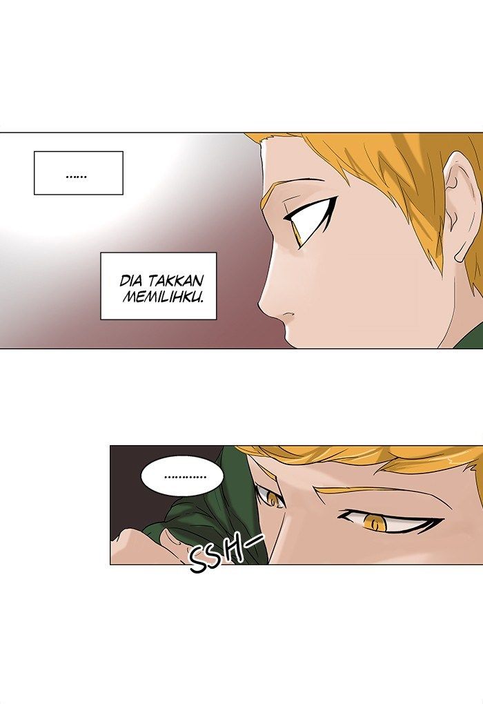 tower-of-god - Chapter: 87