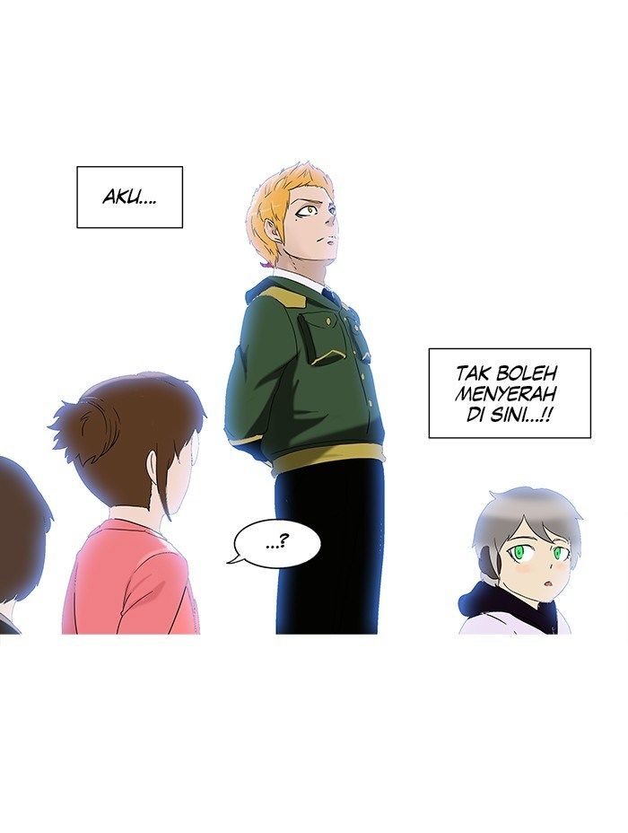 tower-of-god - Chapter: 87