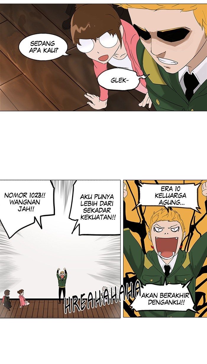 tower-of-god - Chapter: 87