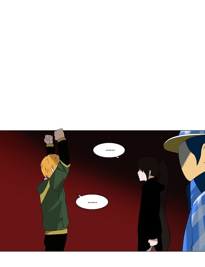 tower-of-god - Chapter: 87