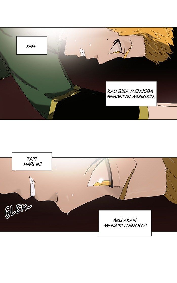 tower-of-god - Chapter: 87
