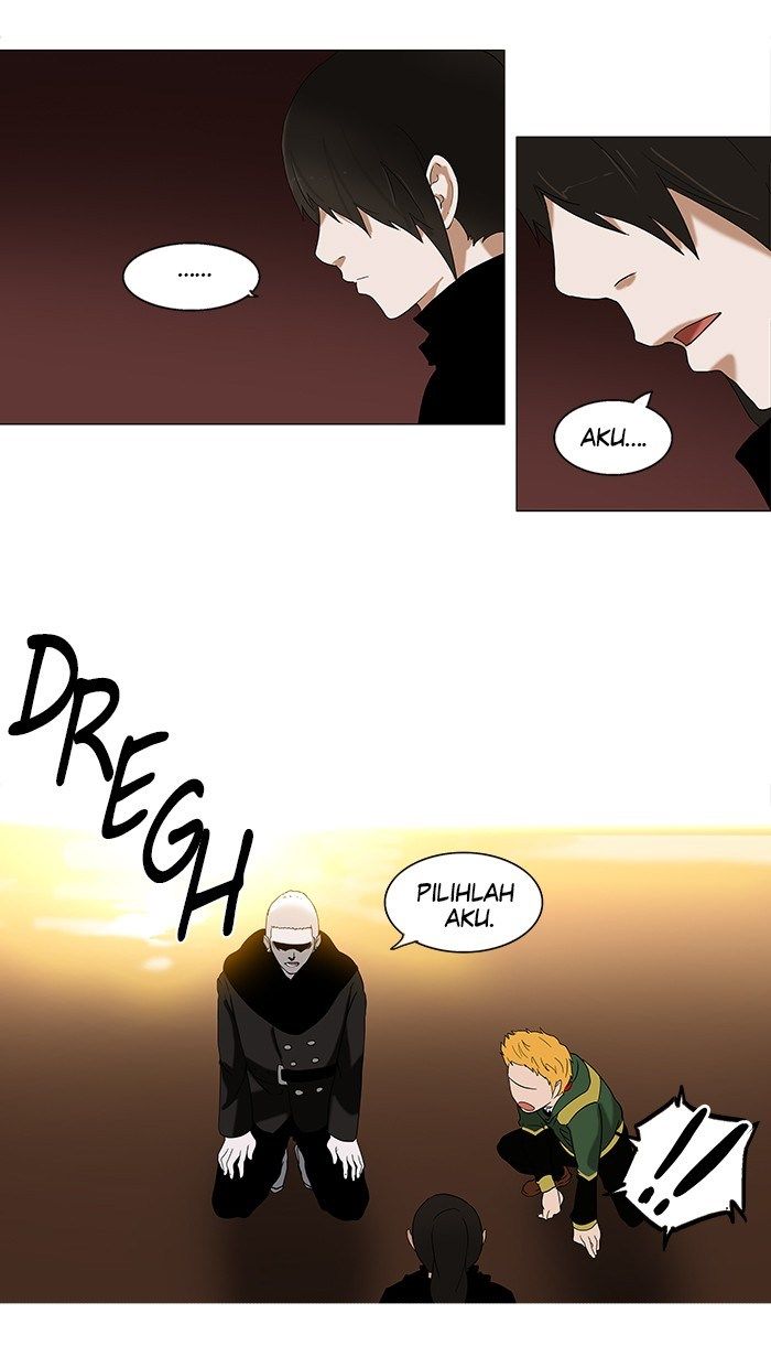 tower-of-god - Chapter: 87