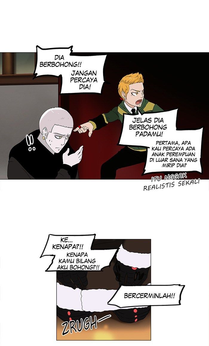 tower-of-god - Chapter: 87